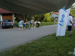 UA170715Nesselwang Singin Activiteiten op Park18.JPG